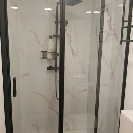 H & L Fogar Do Camino Padrón